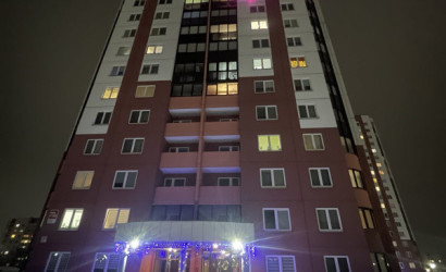 Купить 2-комнатную квартиру, Гродно, Тавлая, 72Б. Фото 12