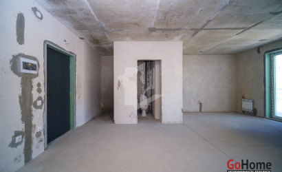 Купить 3-комнатную квартиру, Минск, Дзержинского просп., 19/А(Московский район). Фото 16