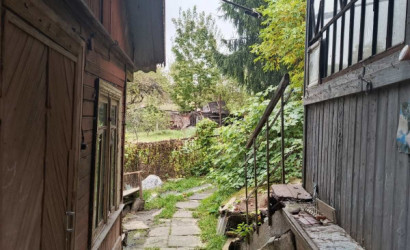 Купить дом, Витебск, Спортивная, 8.9 соток. Фото 19