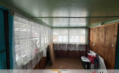 Купить дом в деревне, Сосновый, 15.1 соток. Фото 4