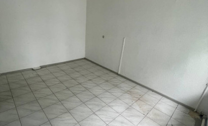 Аренда офиса, Мозырь, ул. Советская 27А, от 4.3 до 11.9 кв.м.. Фото 5