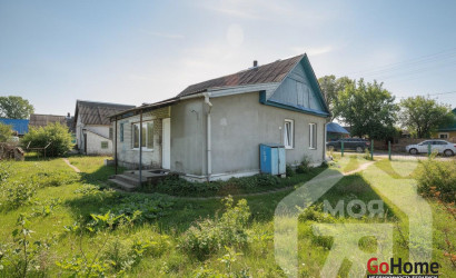 Купить дом, Лебедево, Чистая ул., 25 соток. Фото 11