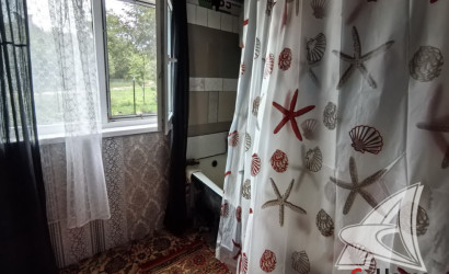 Купить дачу, Брест, Мотыкальский с/с, 5.04 соток. Фото 10