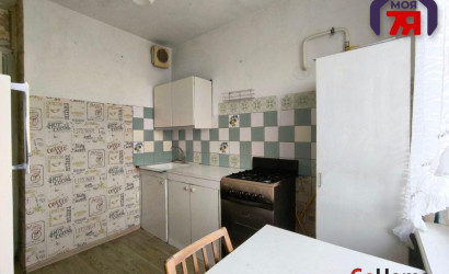 Купить 1-комнатную квартиру, Минск, Восточная ул., 50 (Советский район). Фото 2