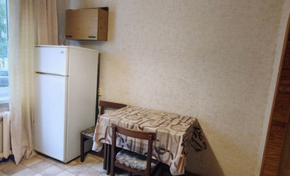  9-этаж.(43.7 м2), Могилев(Космонавтов, 17)