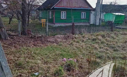 Купить дом в деревне, Луково, Луковский с/с, 25 соток. Фото 7