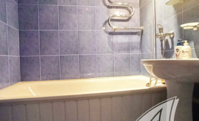 Купить 3-комнатную квартиру, Брест, Центр, ул. Пушкинская. Фото 14