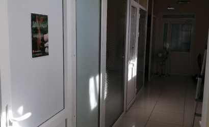 Продажа торгового помещения, Барановичи, Советская ул., 90/А,  от 835.5 до 1200.6 кв.м.. Фото 24