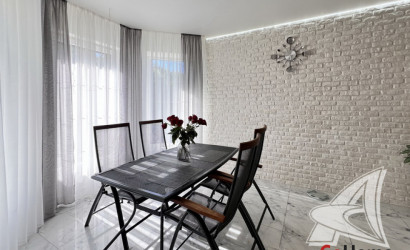 Купить дом, Клейники, Клейниковский с/с, 14.62 соток. Фото 40