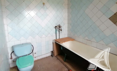 Купить дом, Брест, Граевка, 4.98 соток. Фото 15