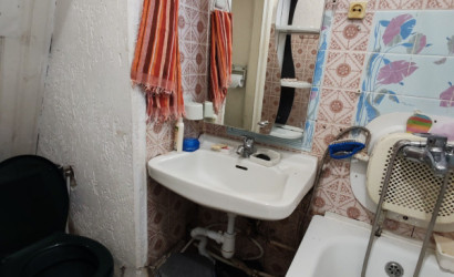 Купить дом, Волковыск, ул. Воля, 23, 15 соток. Фото 16