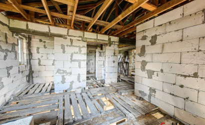 Купить дом, Мейшты, 25 соток. Фото 26