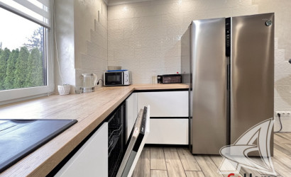 Купить дом, Блювиничи, Чернавчицкий с/с, 24.87 соток. Фото 13