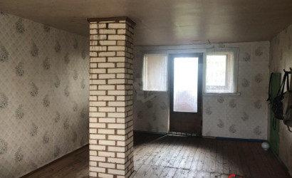 Купить дом, Спецстроевец, 5.8 соток. Фото 14