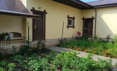 Купить дом, Гродно, пер. Железнодорожный, 5.89 соток. Фото 4