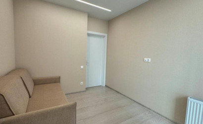 Снять 3-комнатную квартиру, Минск, Белградская ул. 6 (Октябрьский район). Фото 2