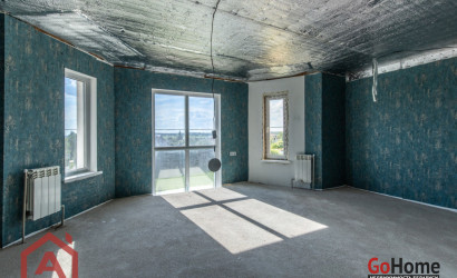 Купить дом, Холма, Красивая, 15.84 соток. Фото 33