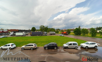 Аренда помещения, Михановичи,  116.22 кв.м.. Фото 7