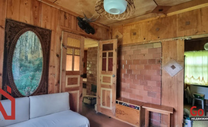 Купить дом, Лужи, 24.92 соток. Фото 28