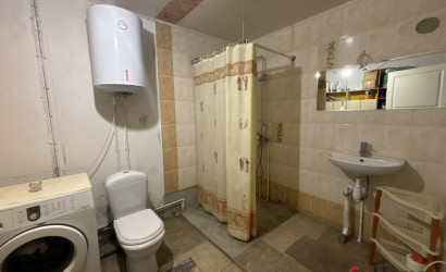 Купить дом, Кошубинцы, Рабочая, 23 соток. Фото 8