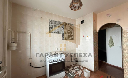 Купить 3-комнатную квартиру, Брест, ул. Полевая, д. . Фото 3