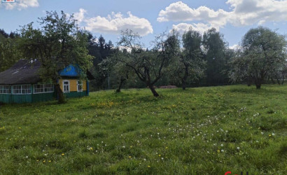 Купить дом, Вязынка, Гурновичи ул., 20 соток. Фото 6