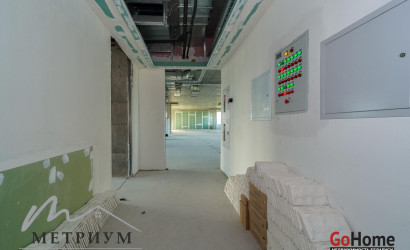 Аренда офиса, Минск, Аранская ул., 8,  500 кв.м.. Фото 7