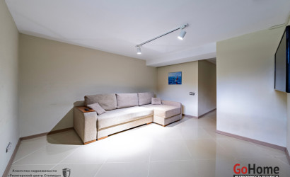 Купить дом, Приозерный-86, 4.3 соток. Фото 25