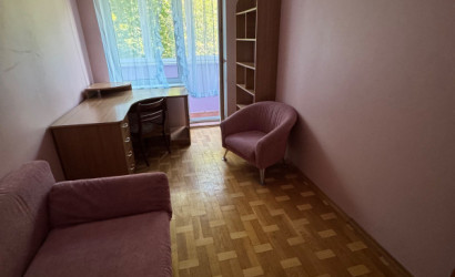 Снять 3-комнатную квартиру, Гродно, ул. Дзержинского , д. 95/1. Фото 4