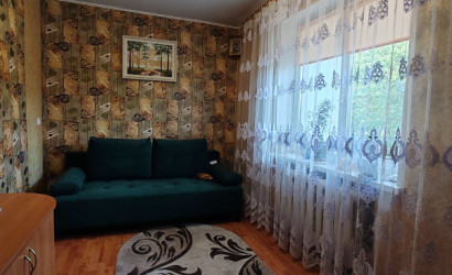 Купить коттедж, Волковыск, ул. Медведева, 125, 15 соток. Фото 7