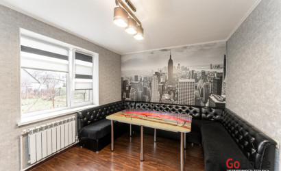 Купить дом, Столбцы, Строителей ул., 17, 12 соток. Фото 7