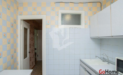 Купить 2-комнатную квартиру, Минск, Ольшевского ул., 3/2(Фрунзенский район). Фото 20