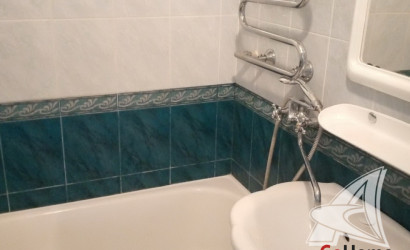 Купить 2-комнатную квартиру, Кобрин, , . Фото 9