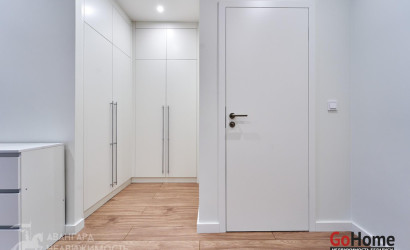 Купить 1-комнатную квартиру, Минск, Виталия Цвирко ул., 74 (Советский район). Фото 17