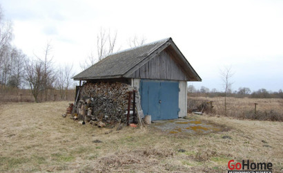 Купить дом, Красово, Центральная, 17.44 соток. Фото 11