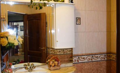 Купить коттедж, Минск, Ваньковича ул., 2.7 соток. Фото 16