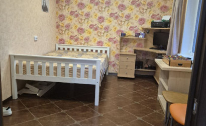 Купить дом, Гомель, ул. Социалистическая, д. 71а, 3.2 соток. Фото 15