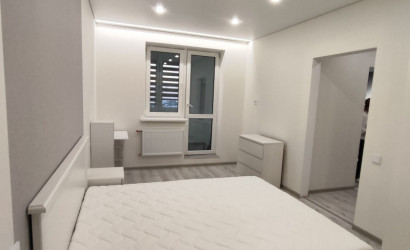 Снять 2-комнатную квартиру, Брест, Махновича 21. Фото 8