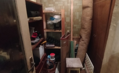 Купить 2-комнатную квартиру, Брест, 50. Фото 9