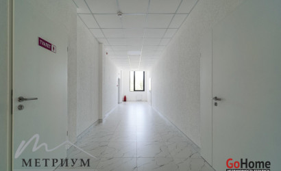 Аренда офиса, Тарасово, Тарасовский проезд, 2/А,  75.9 кв.м.. Фото 4