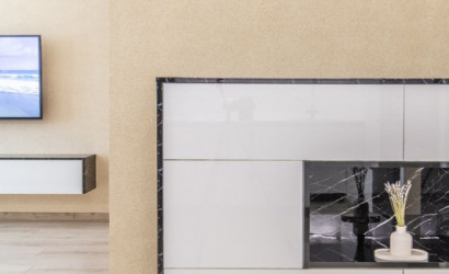 Снять 1-комнатную квартиру на сутки, Минск, ул. Скрыганова, д. 16 (Фрунзенский район). Фото 15