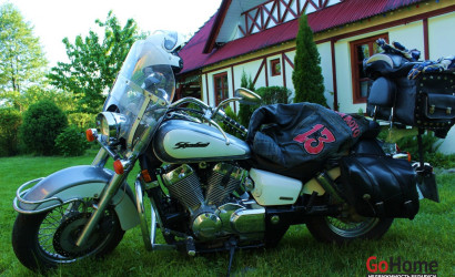 Снять на сутки коттедж, Олизаров Став, ул. Центральная д. 27. Фото 1