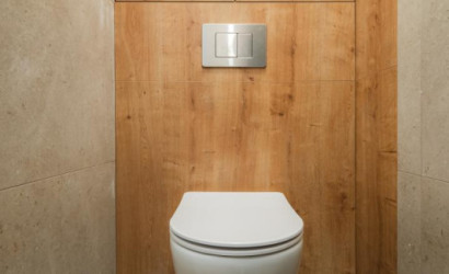 Купить 3-комнатную квартиру, Минск, Игоря Лученка ул., 19 (Октябрьский район). Фото 21