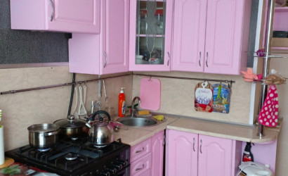 Купить 1-комнатную квартиру, Ковали, Машерова . Фото 7