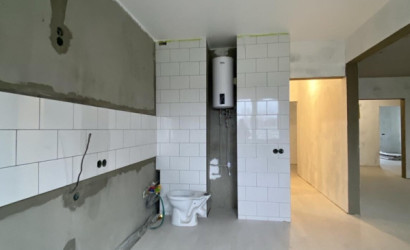 Купить 3-комнатную квартиру, Брест, Лейтенанта Рябцева ул.. Фото 7