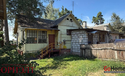 Купить 2-комнатную квартиру, Борисов, Черняховского, 14. Фото 15