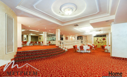 Аренда помещения, Минск, Орловская ул., 40/А,  930.4 кв.м.. Фото 13