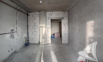 Купить 4-комнатную квартиру, Брест, Центр, ул. Зубачева. Фото 4