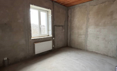 Купить дом, Могилев, Лесной Ручей, 11.56 соток. Фото 13