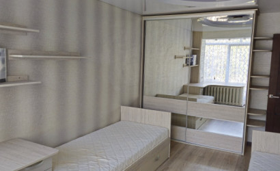 Купить 2-комнатную квартиру, Лесная, Акимов, 24. Фото 8